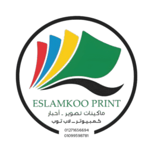 logo removebg preview