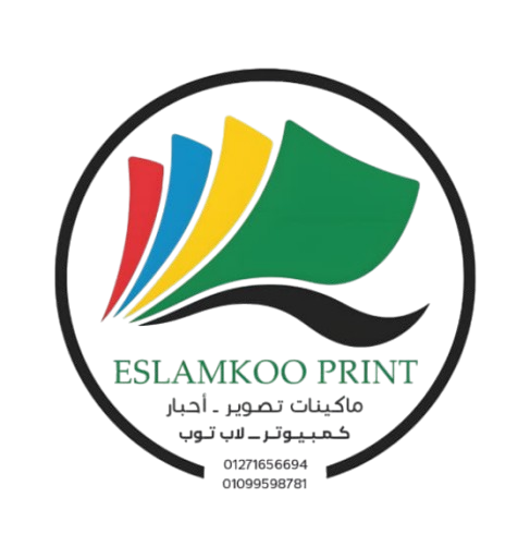 eslamcoprint.com