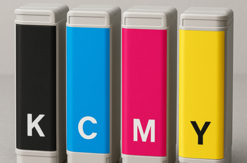 ChatGPT Image Oct 13 2025 02 38 34 AM