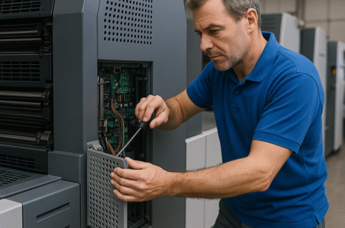 ChatGPT Image Oct 13 2025 02 42 28 AM