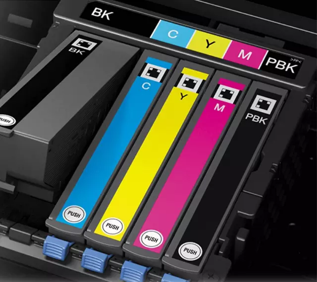 Individual Inks Tri Colour Cartridges 0725 fullwidth banner hero 01b