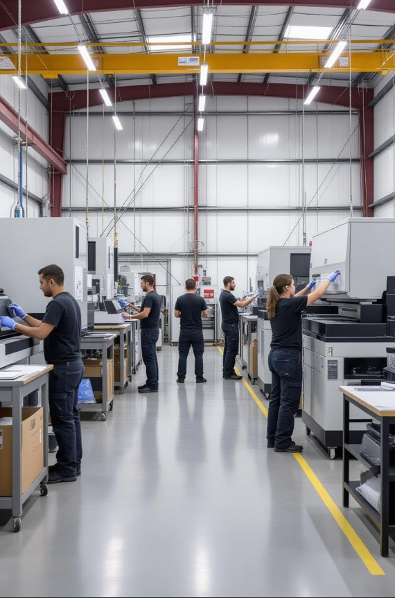 Screenshot 2025 10 04 160328