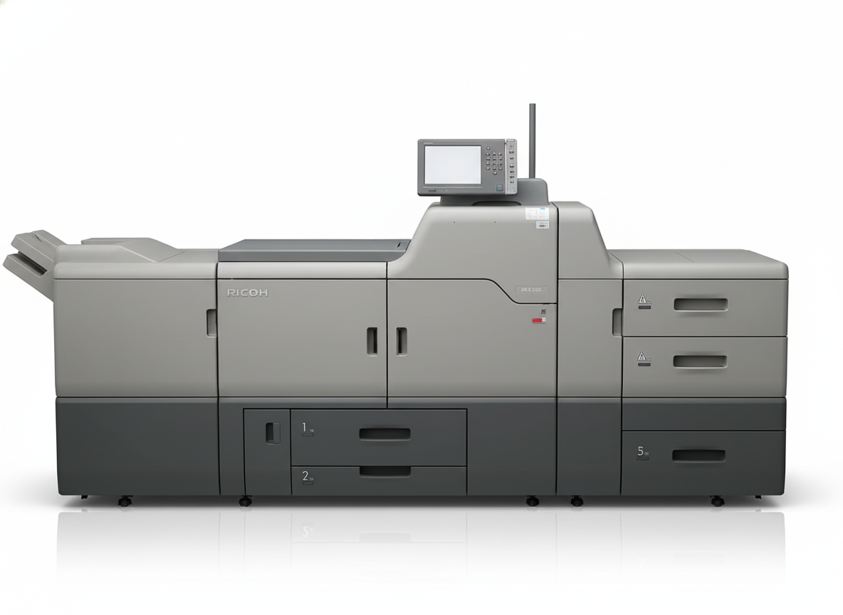 Gemini_Generated_Image_69gkbb69gkbb69gk Ricoh Pro 751 - الصورة 1