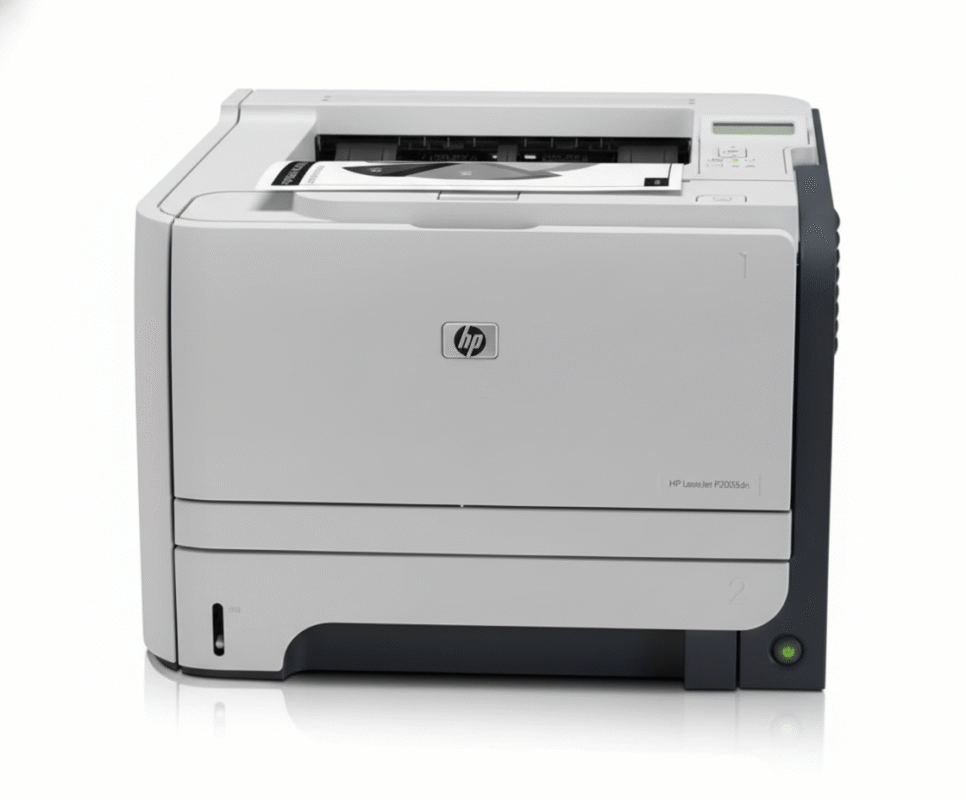 Gemini Generated Image a9rojxa9rojxa9ro