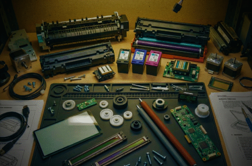 Gemini Generated Image aevf4yaevf4yaevf 1