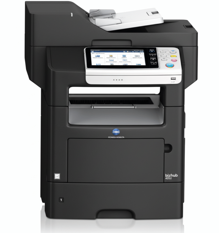 Gemini Generated Image lyowf1lyowf1lyow