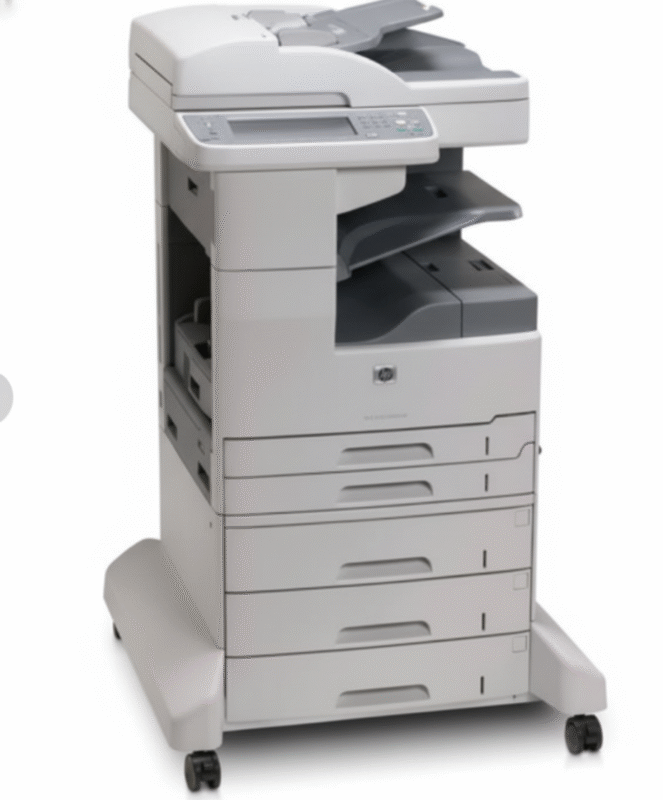 Gemini Generated Image m11fafm11fafm11f