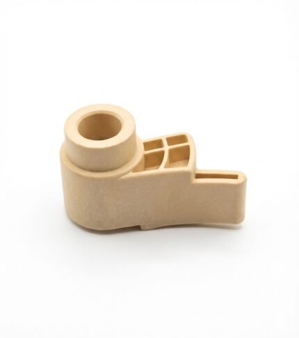 لوك سحب الورق